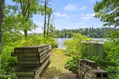 19 Sackman Way, Monterey, MA 01245 - Photo 32