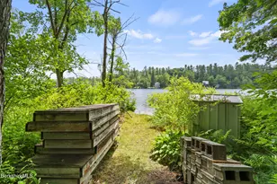 19 Sackman Way, Monterey, MA 01245 - Photo 32