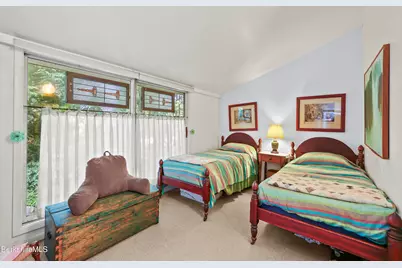 19 Sackman Way, Monterey, MA 01245 - Photo 28