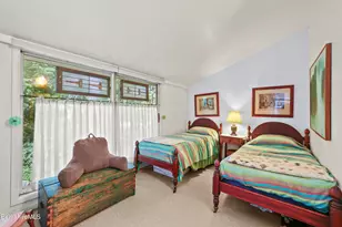 19 Sackman Way, Monterey, MA 01245 - Photo 28