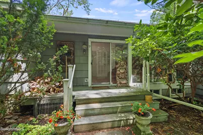 19 Sackman Way, Monterey, MA 01245 - Photo 6
