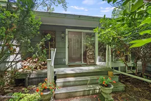 19 Sackman Way, Monterey, MA 01245 - Photo 6