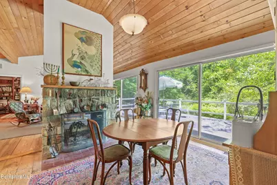 19 Sackman Way, Monterey, MA 01245 - Photo 8