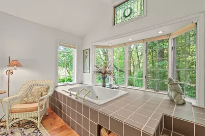19 Sackman Way, Monterey, MA 01245 - Photo 22