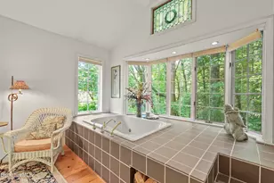 19 Sackman Way, Monterey, MA 01245 - Photo 22