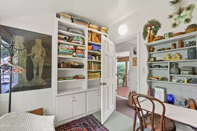19 Sackman Way, Monterey, MA 01245 - Photo 30
