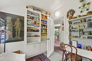 19 Sackman Way, Monterey, MA 01245 - Photo 30