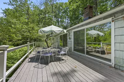 19 Sackman Way, Monterey, MA 01245 - Photo 32