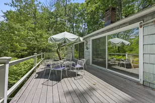 19 Sackman Way, Monterey, MA 01245 - Photo 32