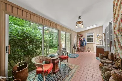 19 Sackman Way, Monterey, MA 01245 - Photo 8