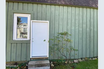 33 Main Rd #STUDIO APT, Otis, MA 01253 - Photo 8
