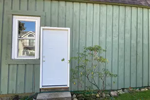 33 Main Rd, Otis, MA 01253 - Photo 8