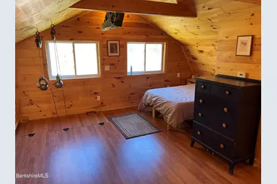 33 Main Rd #STUDIO APT, Otis, MA 01253 - Photo 1