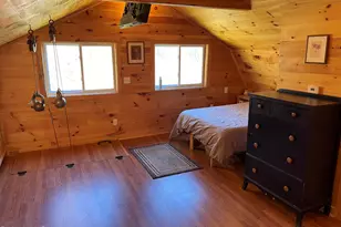 33 Main Rd, Otis, MA 01253 - Photo 1