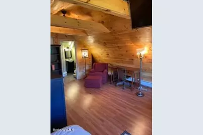 33 Main Rd #STUDIO APT, Otis, MA 01253 - Photo 4
