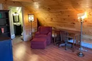 33 Main Rd, Otis, MA 01253 - Photo 4