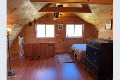 33 Main Rd #STUDIO APT, Otis, MA 01253 - Photo 2