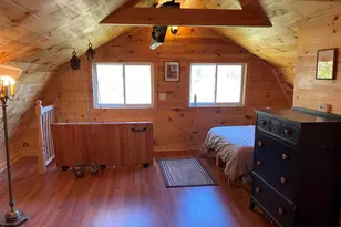 33 Main Rd, Otis, MA 01253 - Photo 2
