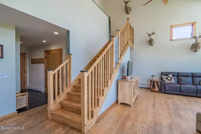 26A Stonebridge Way, Tyringham, MA 01264 - Photo 14