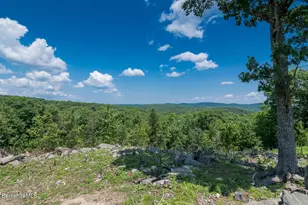 26A Stonebridge Way, Tyringham, MA 01264 - Photo 28