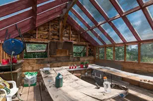 26A Stonebridge Way, Tyringham, MA 01264 - Photo 30