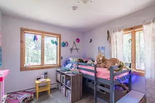 26A Stonebridge Way, Tyringham, MA 01264 - Photo 22