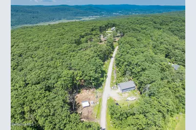 26A Stonebridge Way, Tyringham, MA 01264 - Photo 32