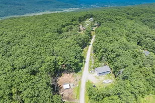 26A Stonebridge Way, Tyringham, MA 01264 - Photo 32
