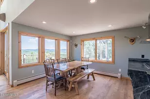 26A Stonebridge Way, Tyringham, MA 01264 - Photo 12