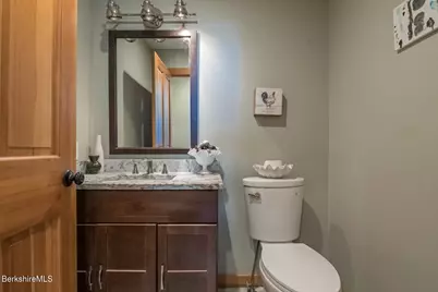 26A Stonebridge Way, Tyringham, MA 01264 - Photo 18