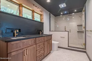 26A Stonebridge Way, Tyringham, MA 01264 - Photo 20