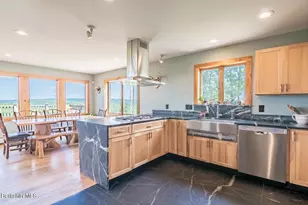 26A Stonebridge Way, Tyringham, MA 01264 - Photo 8