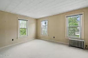 232 First St, Pittsfield, MA 01201 - Photo 10