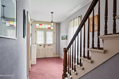 232 First St, Pittsfield, MA 01201 - Photo 4