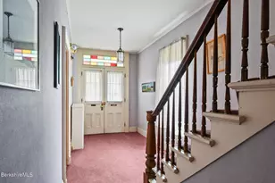 232 First St, Pittsfield, MA 01201 - Photo 4