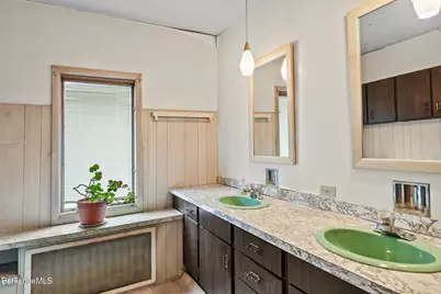 232 First St, Pittsfield, MA 01201 - Photo 16
