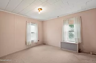 232 First St, Pittsfield, MA 01201 - Photo 14