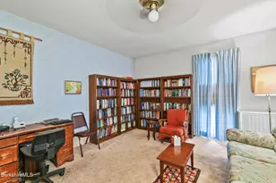 232 First St, Pittsfield, MA 01201 - Photo 8
