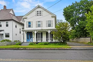 232 First St, Pittsfield, MA 01201 - Photo 1