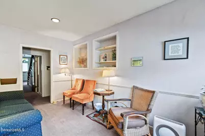 232 First St, Pittsfield, MA 01201 - Photo 6