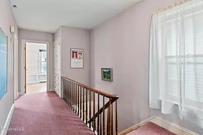 232 First St, Pittsfield, MA 01201 - Photo 12