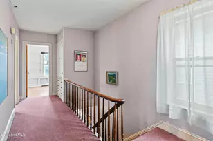 232 First St, Pittsfield, MA 01201 - Photo 12