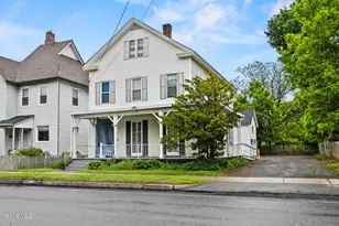 232 First St, Pittsfield, MA 01201 - Photo 2