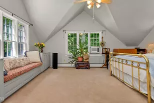 276 Division St, Great Barrington, MA 01230 - Photo 30