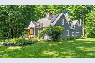 276 Division St, Great Barrington, MA 01230 - Photo 46