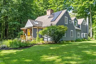 276 Division St, Great Barrington, MA 01230 - Photo 46