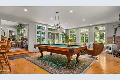 276 Division St, Great Barrington, MA 01230 - Photo 20
