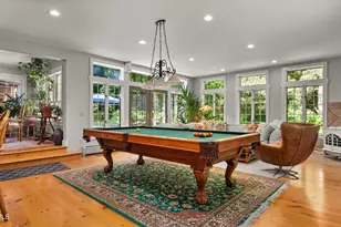 276 Division St, Great Barrington, MA 01230 - Photo 20