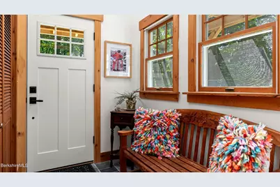 276 Division St, Great Barrington, MA 01230 - Photo 42