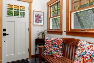 276 Division St, Great Barrington, MA 01230 - Photo 42